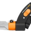 Fiskars Graskantenschaar GS42 - 32 Cm -Tuingereedschap Winkel 1000589 Servo System Grass shear GS42 344 cm