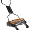 Fiskars StaySharp Max Kooimaaier -Tuingereedschap Winkel 1000591 StaySharp Max Reel Mower 61 cm 1