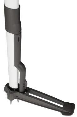 Fiskars Onkruidtrekker Light Powergear Wit -Tuingereedschap Winkel 1020127 LightWeedPuller white 3