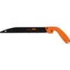Bahco Snoeizaag Professional 349 -Tuingereedschap Winkel 1047948 1