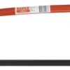Bahco Beugelzaag Rechte Vertanding - 610 Mm -Tuingereedschap Winkel 1047970 1