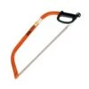 Bahco Beugelzaag - 604 Mm -Tuingereedschap Winkel 1047974 1
