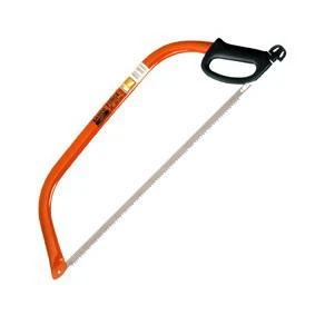 Bahco Beugelzaag - 604 Mm