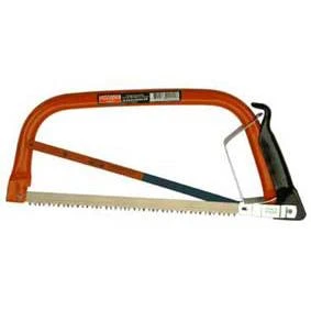 Bahco Beugelzaag Rechte Vertanding - 300 Mm 3 Bahco Beugelzaag Rechte Vertanding - 300 Mm