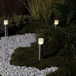 Garden Lights Tuinlamp Oak Set LED -Tuingereedschap Winkel 1200x1200 2 1