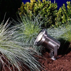 Garden Lights Tuinspot Protego LED -Tuingereedschap Winkel 1200x1200 3