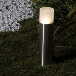 Garden Lights Tuinlamp Oak Set LED -Tuingereedschap Winkel 1200x1200 6