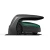 Robomow Robohome Voor RK Modellen 2 Robomow Robohome Voor RK Modellen -Tuingereedschap Winkel 122 080 619 RoboHome RK