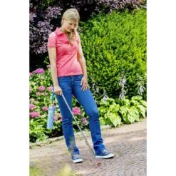 Gloria Thermo Flamm Bio Classic Onkruidbrander 7 Gloria Thermo Flamm Bio Classic Onkruidbrander -Tuingereedschap Winkel 1511634 AB 02 FB.EPS 1000