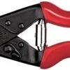 Felco Snoeischaar 5 - Zeer Voordelig 1 Felco Snoeischaar 5 - Zeer Voordelig -Tuingereedschap Winkel 1f687983af143f1f5e74afd08885b5a0