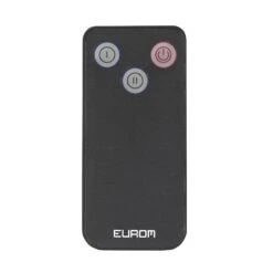 Eurom Terrasverwarmer Golden Shadow 2500 -Tuingereedschap Winkel 2500 2000 1500 ab verkoop 2