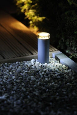 Garden Lights Tuinlamp Linum LED 5 Garden Lights Tuinlamp Linum LED -Tuingereedschap Winkel 2519061 s1 Linum