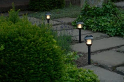 Garden Lights Tuinlamp Laurus LED -Tuingereedschap Winkel 2573061 s1 Laurus