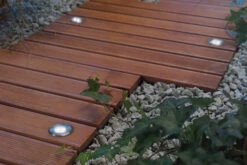 Garden Lights Grondspot Astrum Wit LED 6 Garden Lights Grondspot Astrum Wit LED -Tuingereedschap Winkel 3029601 s3 Astrum20white