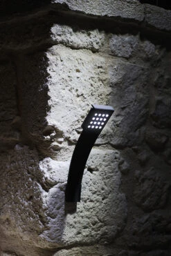 Garden Lights Buitenlamp Olympia LED -Tuingereedschap Winkel 3074061 s1 Olympia