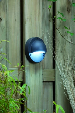 Garden Lights Buitenlamp Deimos Antraciet LED -Tuingereedschap Winkel 3095011 s1 Deimos20anthrazite