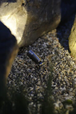 Garden Lights Tuinspot Minus LED 7 Garden Lights Tuinspot Minus LED -Tuingereedschap Winkel 3096121 s1 Minus