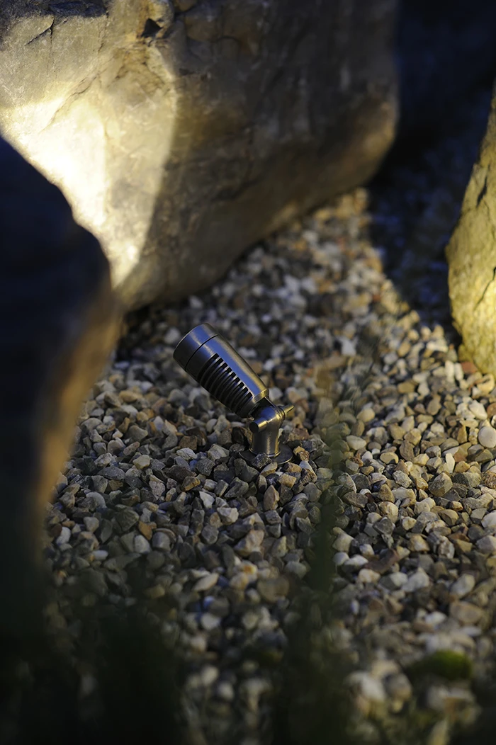 Garden Lights Tuinspot Minus LED 5 Garden Lights Tuinspot Minus LED - Afbeelding 3