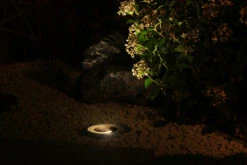 Garden Lights Rubum Plus Smart LED Grondspot -Tuingereedschap Winkel 3159011 s1 Rubum 1