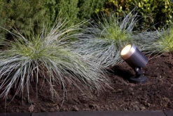 Garden Lights Tuinspot Arcus Plus Smart -Tuingereedschap Winkel 3164011 s1 Arcus