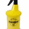 Berthoud Handspuit F1 Plus Trigger Sprayer 1 Liter -Tuingereedschap Winkel 3176241012106