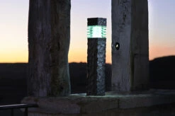 Garden Lights Tuinlamp Kolossos LED 13 Garden Lights Tuinlamp Kolossos LED -Tuingereedschap Winkel 3544461 s2 Kolossos