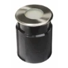 Easy Connect Inbouwspot Rond 11cm Voor In De Grond LED -Tuingereedschap Winkel 37002985154801 t 800x533 1