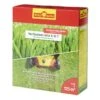 Wolf-Garten Wolf Garten Verticuteer Mix V-Mix 125 2 Wolf-Garten Wolf Garten Verticuteer Mix V-Mix 125 -Tuingereedschap Winkel 4008423867305