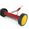 Wolf-Garten Wolf Garten Verticuteerroller UR-M 3 -Tuingereedschap Winkel 4008423878035