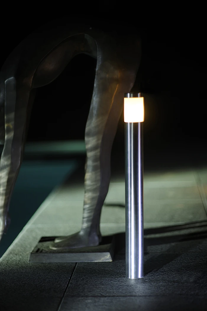 Garden Lights Tuinlamp Atila LED 5 Garden Lights Tuinlamp Atila LED - Afbeelding 3