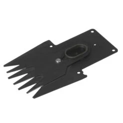 Gardena Reservemes Voor Accuschaar 2345