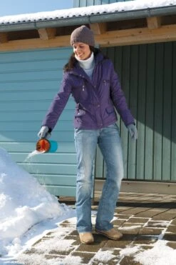 Gardena Strooier Universeel -Tuingereedschap Winkel 40785003255302