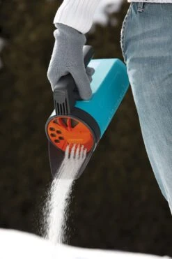 Gardena Strooier Universeel -Tuingereedschap Winkel 40785003255303