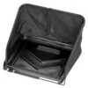 Gardena Kooimesmaaier Grasopvangzak 1 Gardena Kooimesmaaier Grasopvangzak -Tuingereedschap Winkel 4078500402903