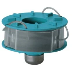 Gardena Draadcassette Voor ClassicCut Plus