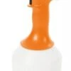 Gloria Drukspuit Prima 5 - NBR 5 Liter -Tuingereedschap Winkel 4