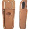 Felco Houder Voor Snoeischaren 2 Felco Houder Voor Snoeischaren -Tuingereedschap Winkel 4ba530c02d522d8be420cc0f42d284b2
