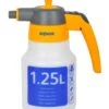 Hozelock Drukspuit 1.25 Liter -Tuingereedschap Winkel 5010646048682