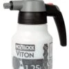Hozelock Handspuit Viton 1.25 Liter