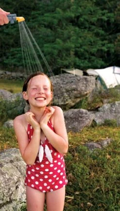 Hozelock Drukspuit 4 In 1 Tuindouche -Tuingereedschap Winkel 5010646051361 4