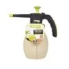 Hozelock Drukspuit Pure 2 Liter -Tuingereedschap Winkel 5010646058346 2