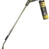 Hozelock Gasbrander + Cartridge 2 Hozelock Gasbrander + Cartridge -Tuingereedschap Winkel 5010646058612 6