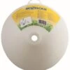 Hozelock Onkruidkap Rond 1 Hozelock Onkruidkap Rond -Tuingereedschap Winkel 5010646059725