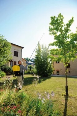 Hozelock Verlenglans XXL -Tuingereedschap Winkel 50106460597632