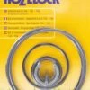 Hozelock Servicekit Rugspuiten Plus -Tuingereedschap Winkel 5010646060158