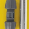 Hozelock Verlenglans Aluminium 60 Cm 2 Stuks 1 Hozelock Verlenglans Aluminium 60 Cm 2 Stuks -Tuingereedschap Winkel 5010646062039 scaled