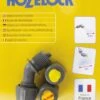 Hozelock Onkruid Spuitkopset 2 Hozelock Onkruid Spuitkopset -Tuingereedschap Winkel 5010646062053
