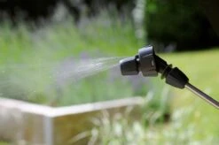 Hozelock Multi Nozzle Voor Drukspuiten -Tuingereedschap Winkel 5010646062077 2