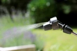 Hozelock Multi Nozzle Voor Drukspuiten -Tuingereedschap Winkel 5010646062077 4