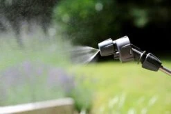 Hozelock Multi Nozzle Voor Drukspuiten -Tuingereedschap Winkel 5010646062077 6